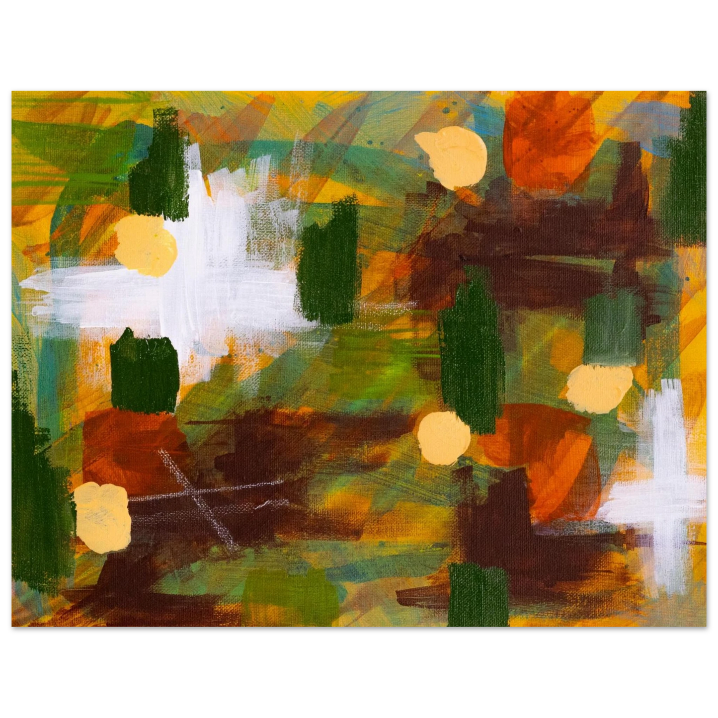 069060fa-6582-4165-8598-e840d1b10761