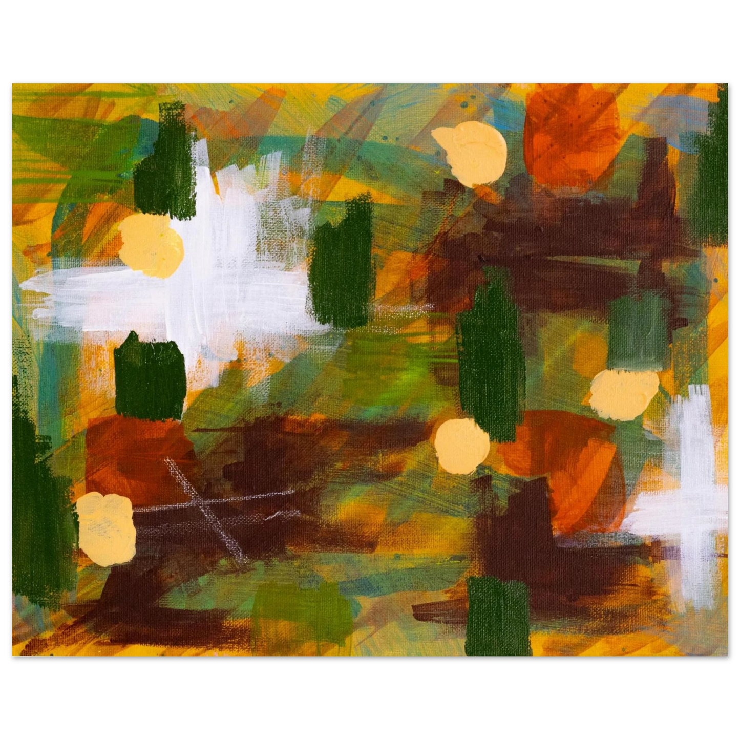 0897a52f-e113-49f2-8e8d-b37ce1a9aa78