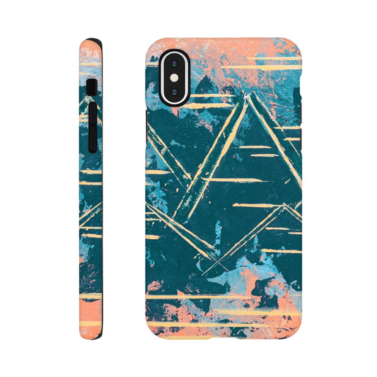 0f30b889-c80a-4d73-b1ef-29fd02c87df6