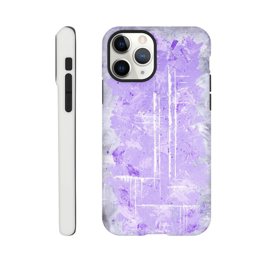 1a3659d8-41f2-44ed-a136-d568e8397603