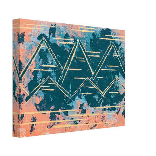 21aad377-6264-4459-85e5-b7c51906deff