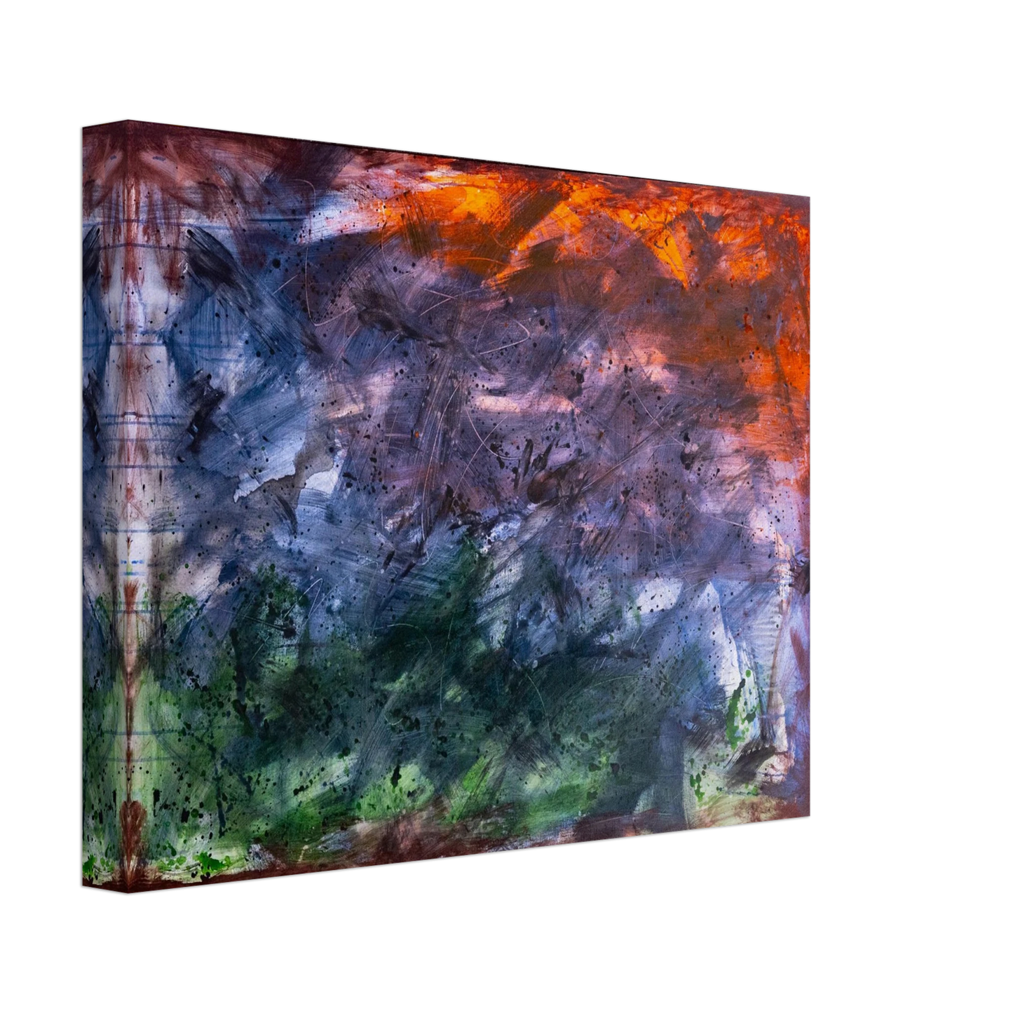 27dcd40c-2d01-4d10-b138-67051985e5d7