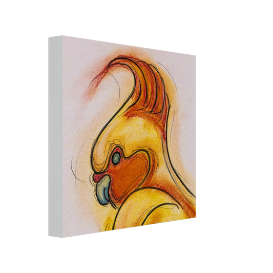 4f866137-a165-42c7-aae6-857494c92e3f