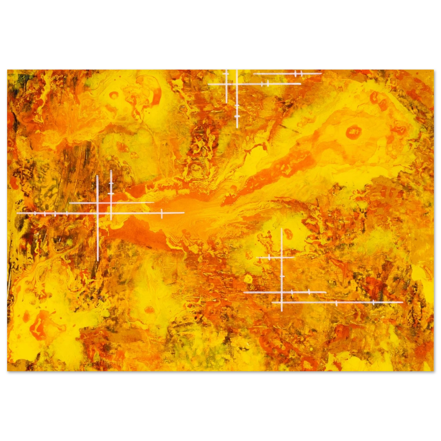 4f8810d5-b2d7-4185-a72a-9634125ccb43