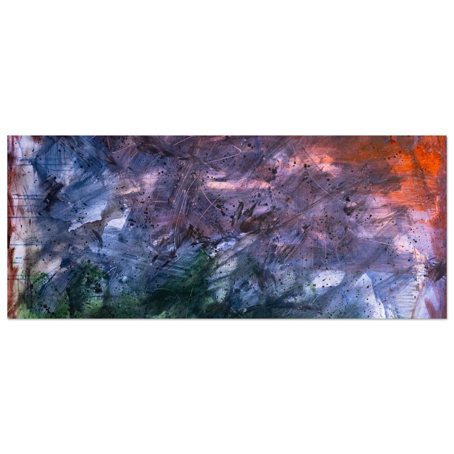 50c09ce0-307f-48db-addb-47e1517f983c
