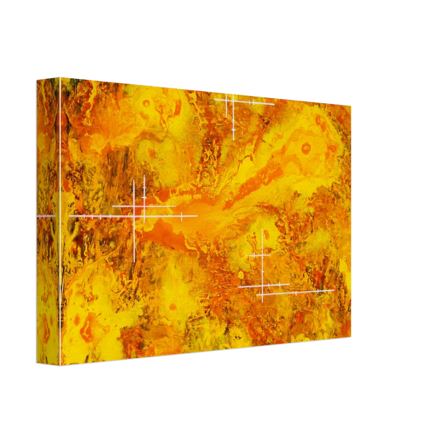 6e1ebe29-ffdc-4d77-ab66-f1ab2efdb62b