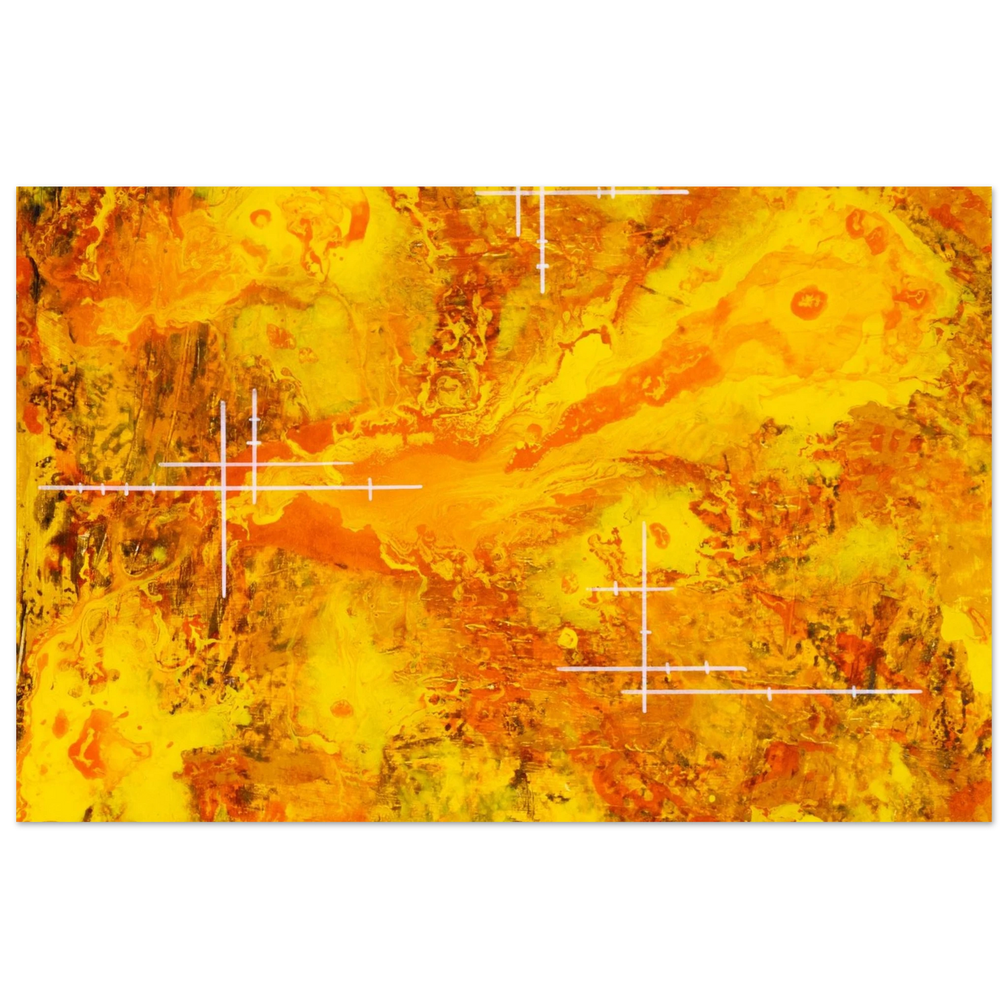 79330978-7a46-4544-bdb7-81b2aba67822