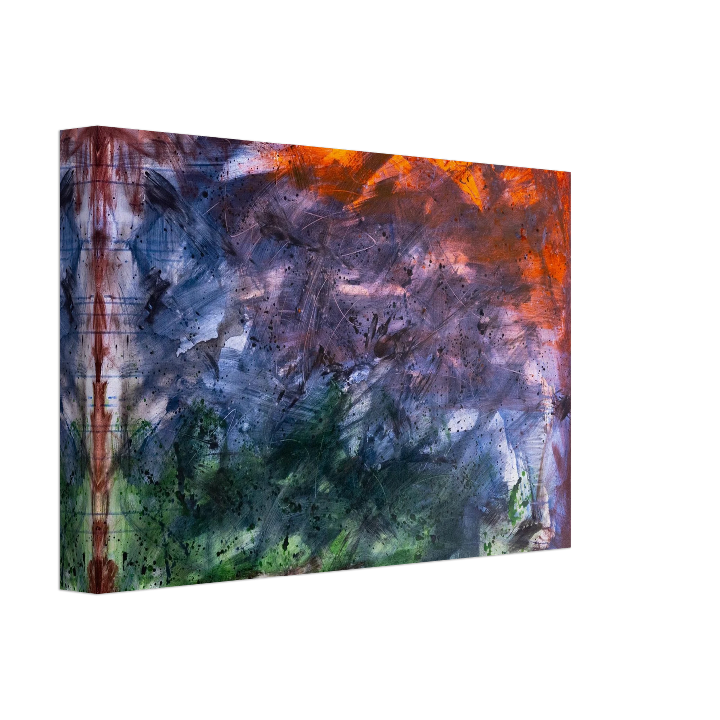 805f56e4-a677-400e-bd02-f085899ab90a