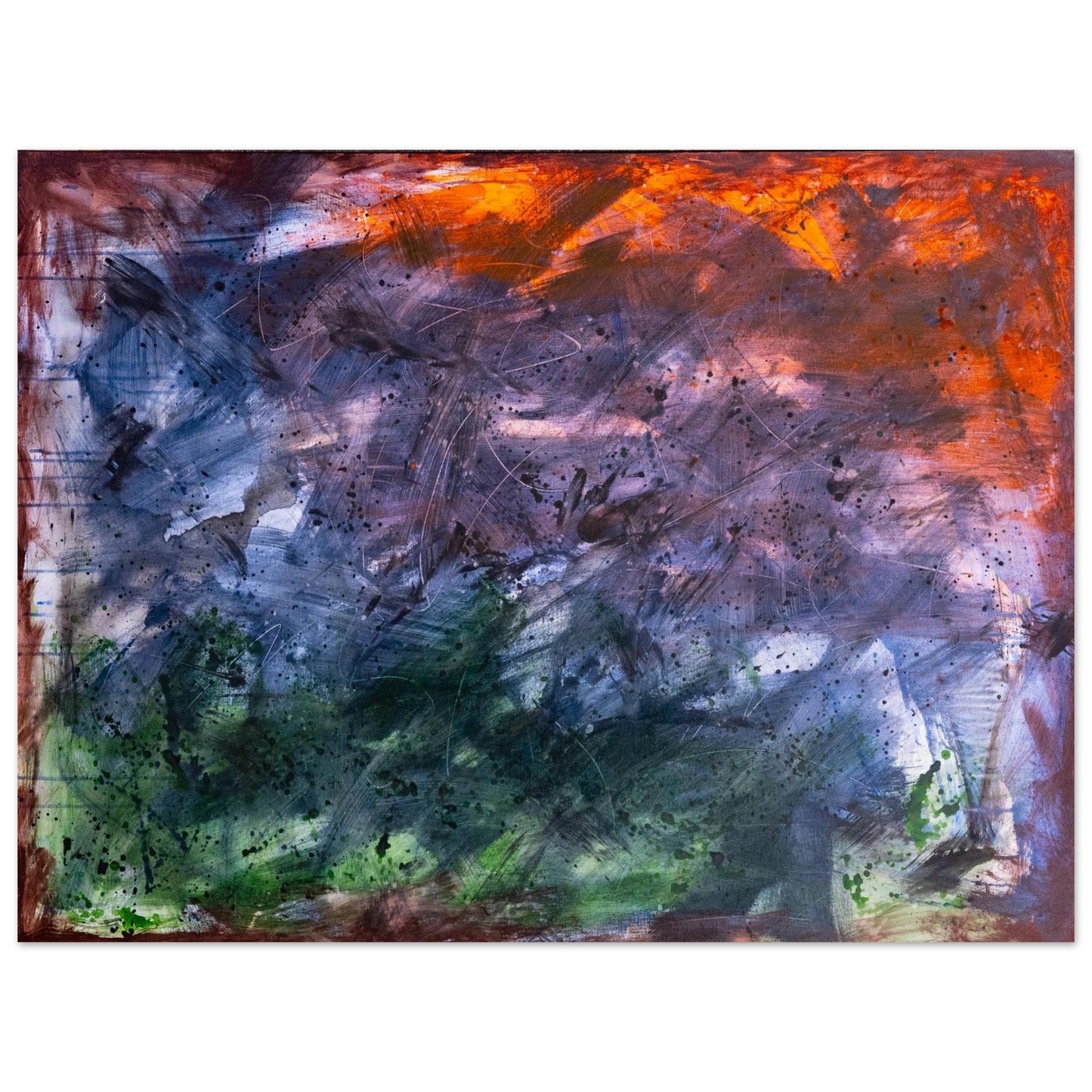 81915c85-43c3-45ce-8f07-f568dd401415