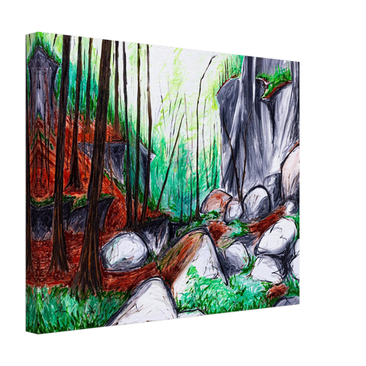 86c76507-bf9c-4b46-a473-414bec9407a8