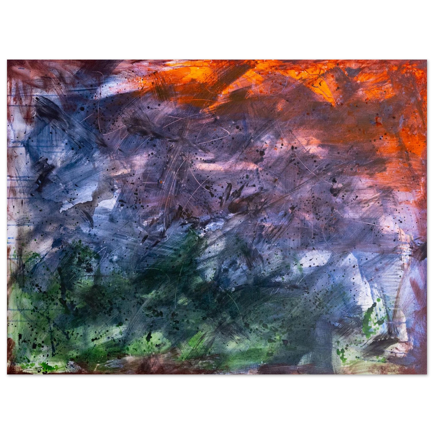 8c63e166-084e-43cb-9dfc-b420dac275a8