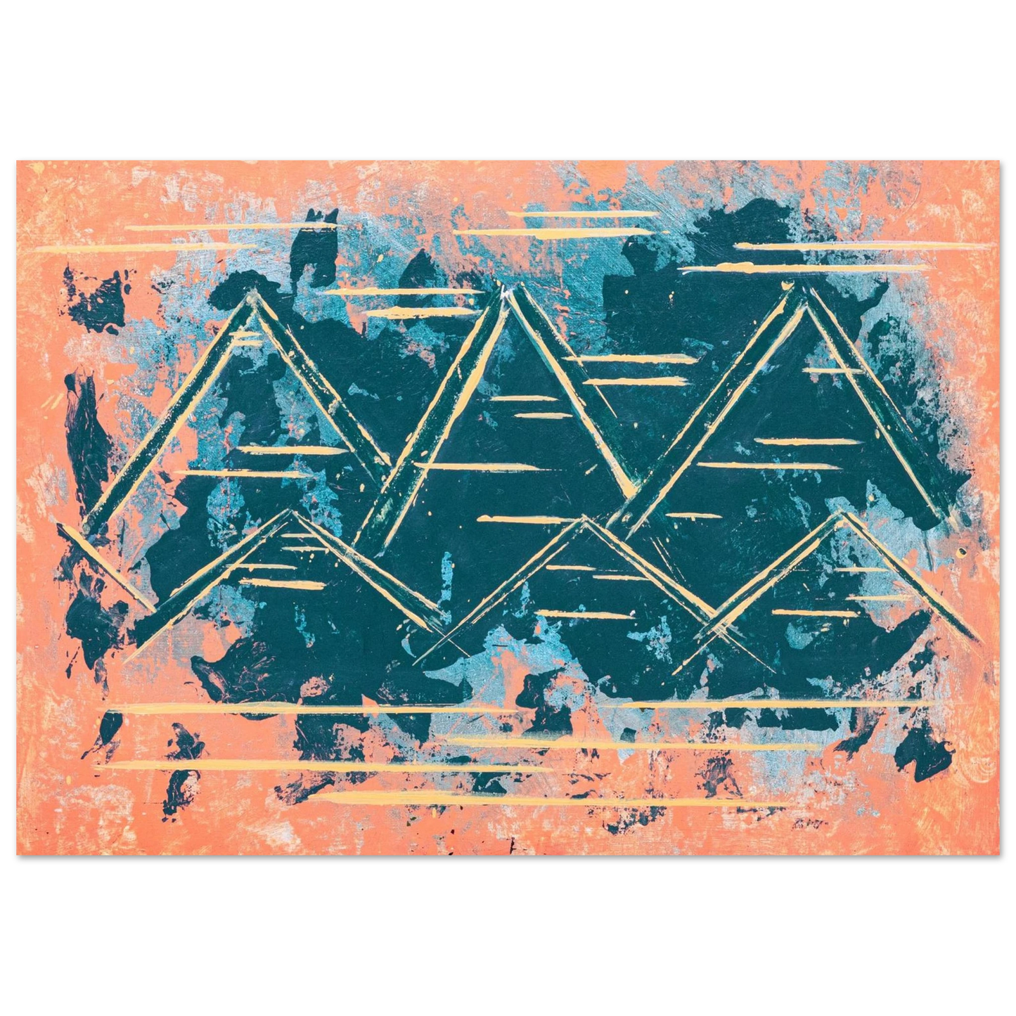 9af6b0bf-d120-4950-9572-f43777629722