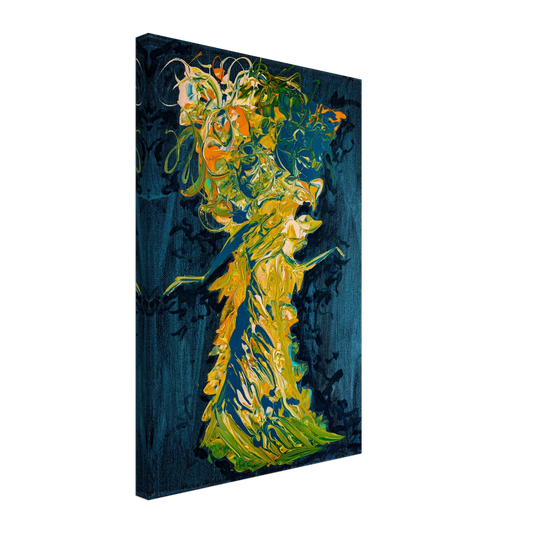 b21b9030-18d5-4767-966f-64ac66f35827