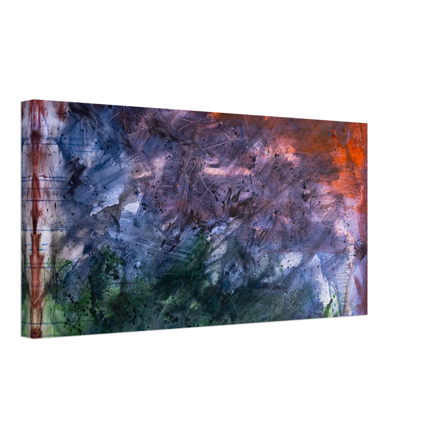 b9cbb899-80f0-410d-a1d7-4c79e0dd62b8