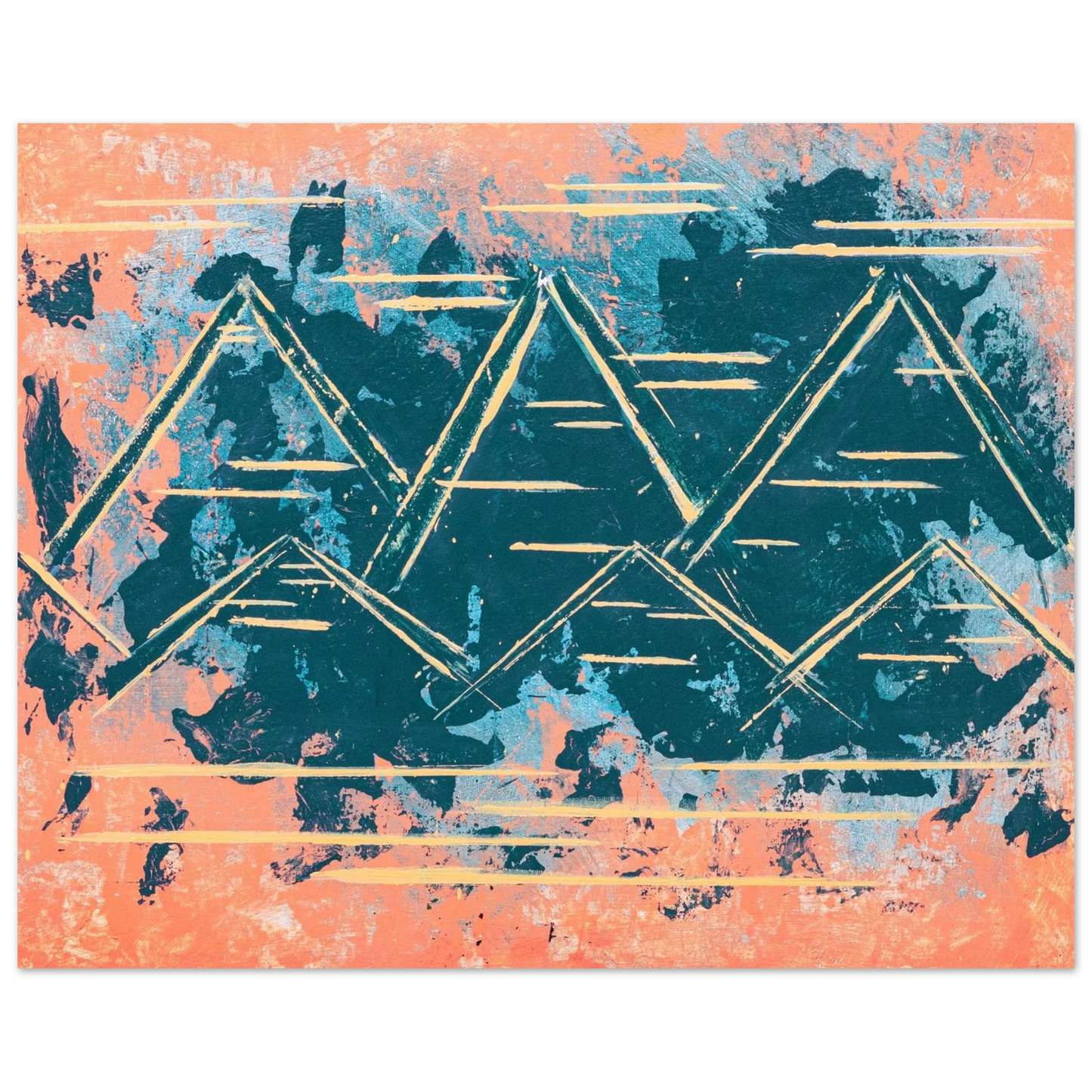 c193dbac-232e-41b5-b4ad-9cc4b1f4943a
