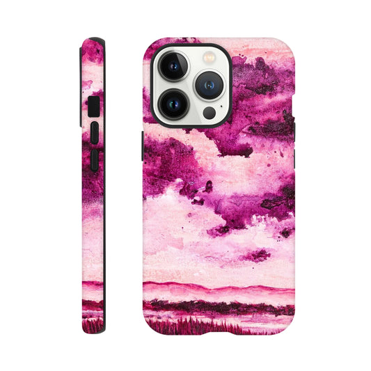 d61e72a9-52cf-45af-9b3a-1dc0b4662282