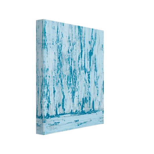 fdd720e7-e767-48e6-b76f-ee414973df05