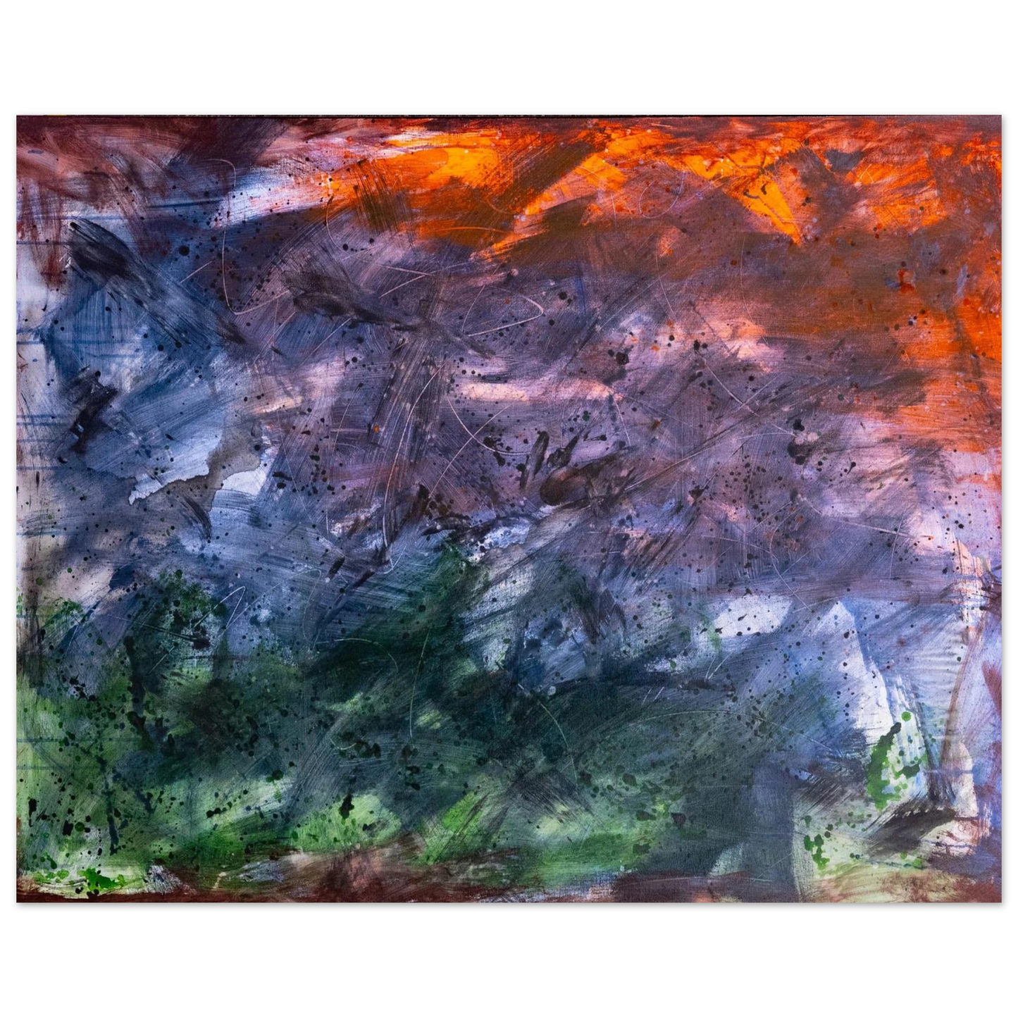 24c52d07-4fd4-4728-918a-aec57eee024c