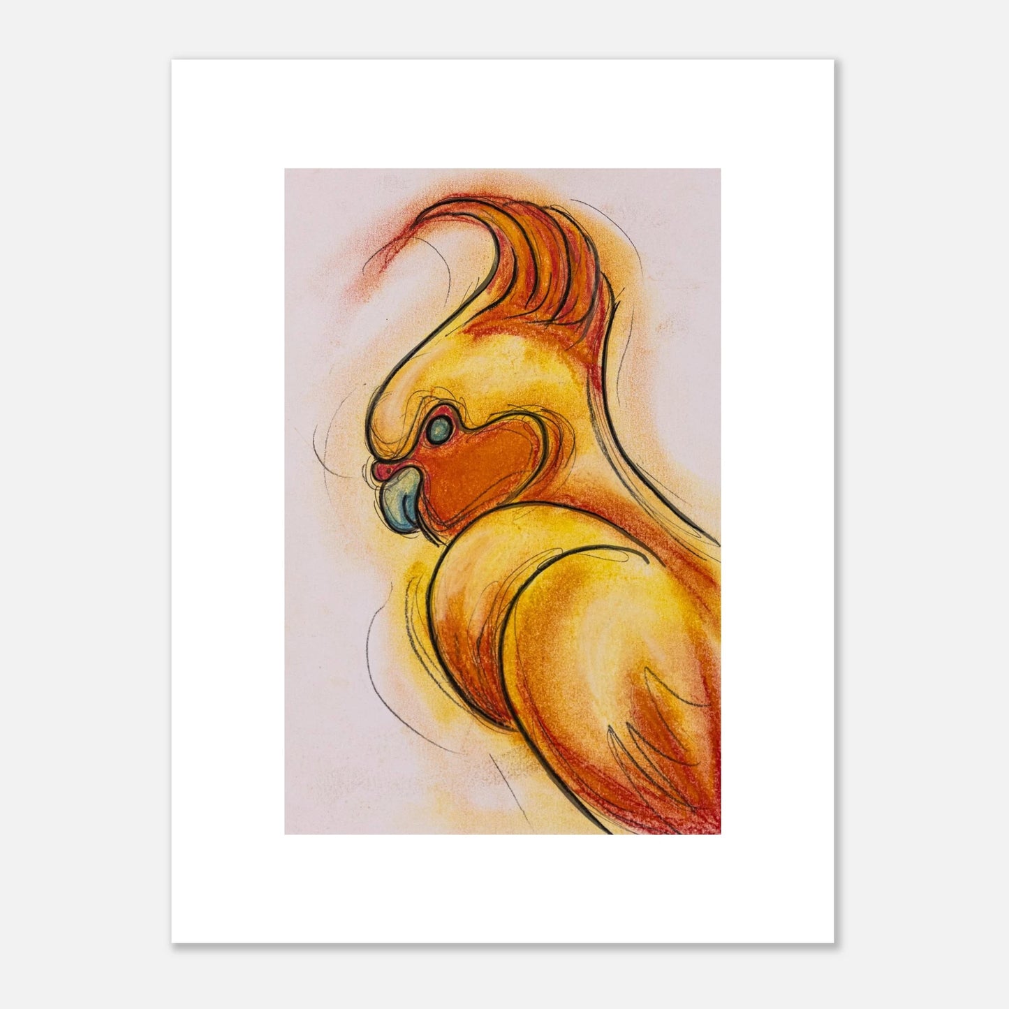 25ed948c-0840-4901-95ce-c822a3723cfd
