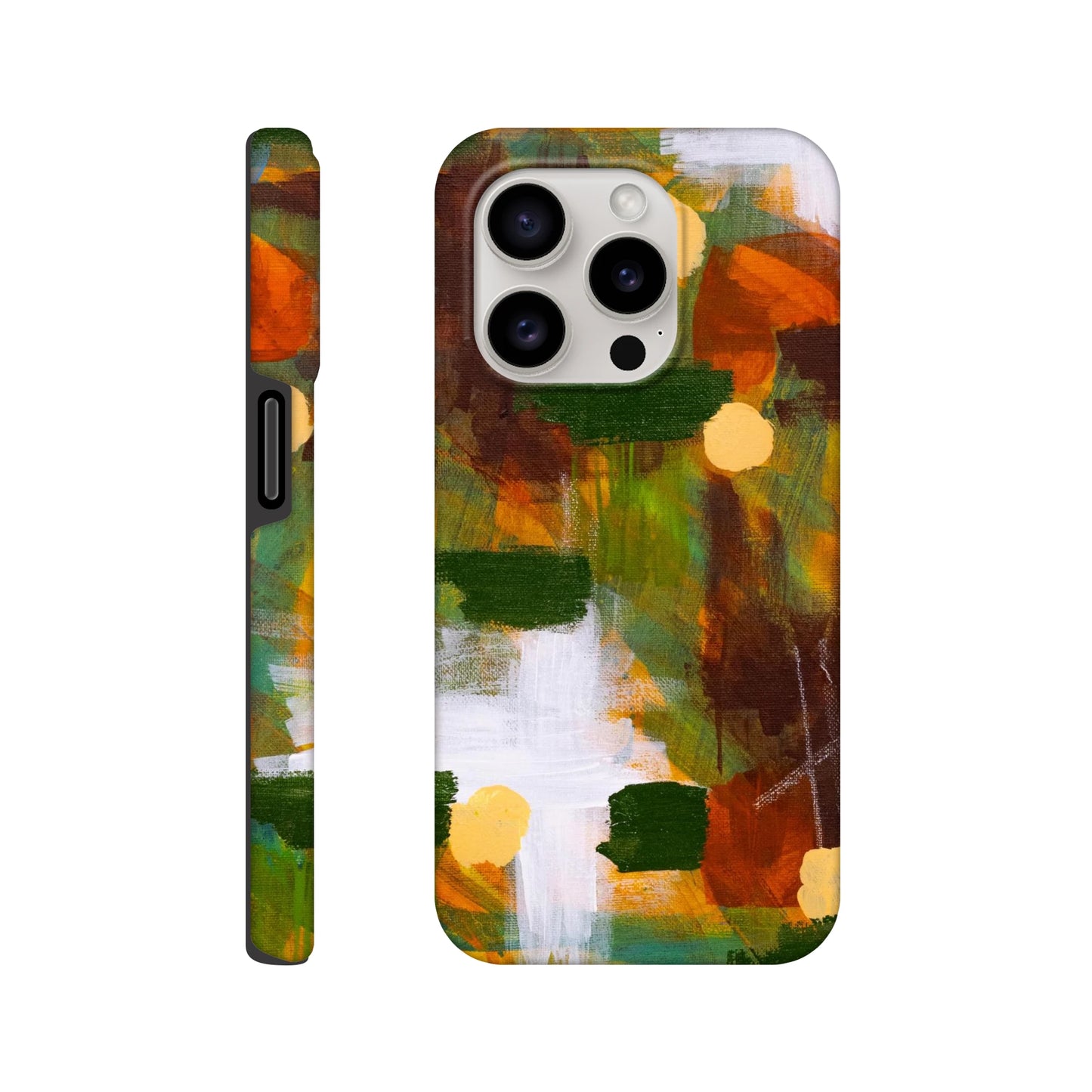 2e57b98f-a23a-4276-bbfa-add24c415e88