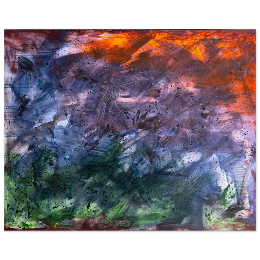 458b112c-6b86-4f2f-8be9-a6ce7e2700f7