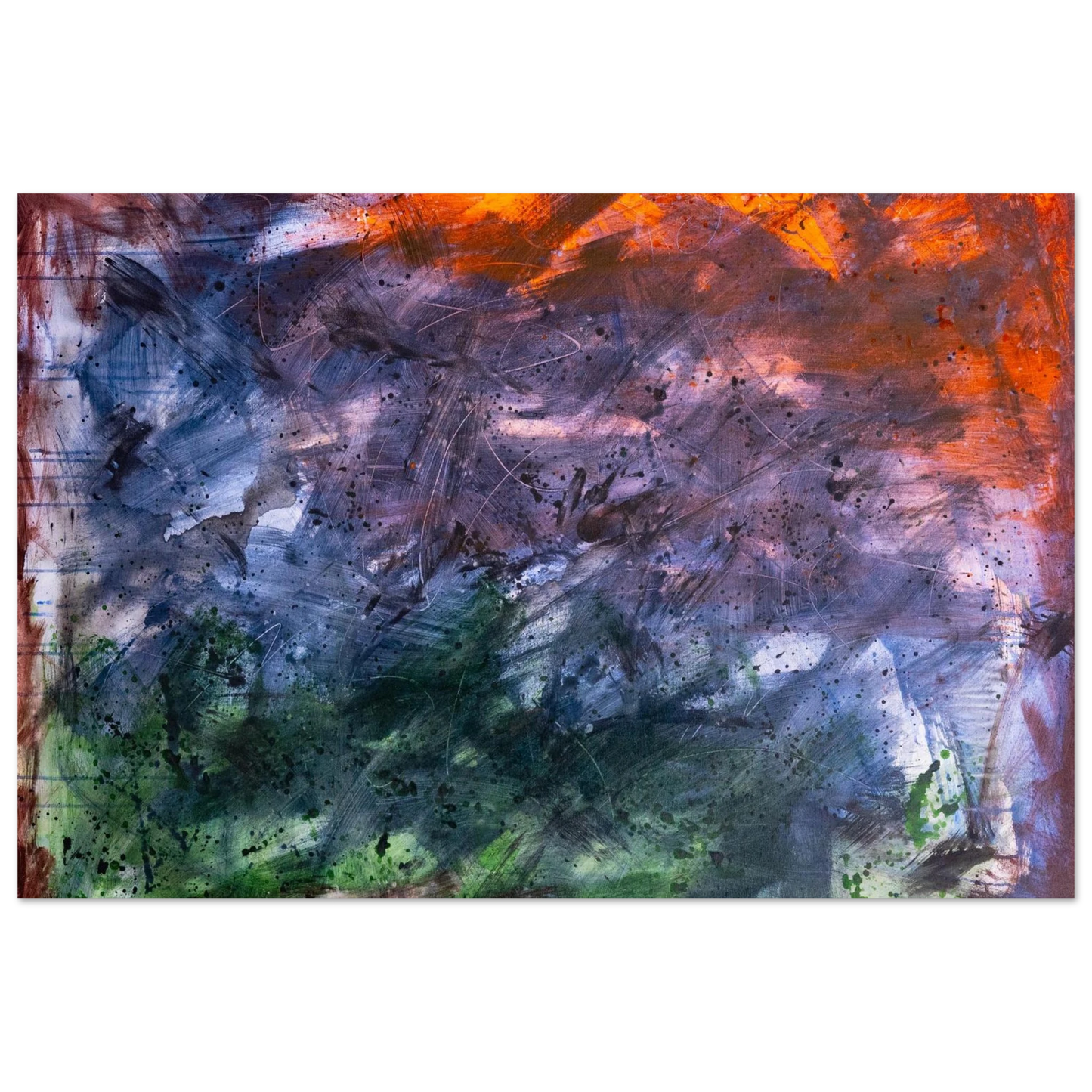 61d98d86-c164-4441-a7b1-622ab6e5b1b3