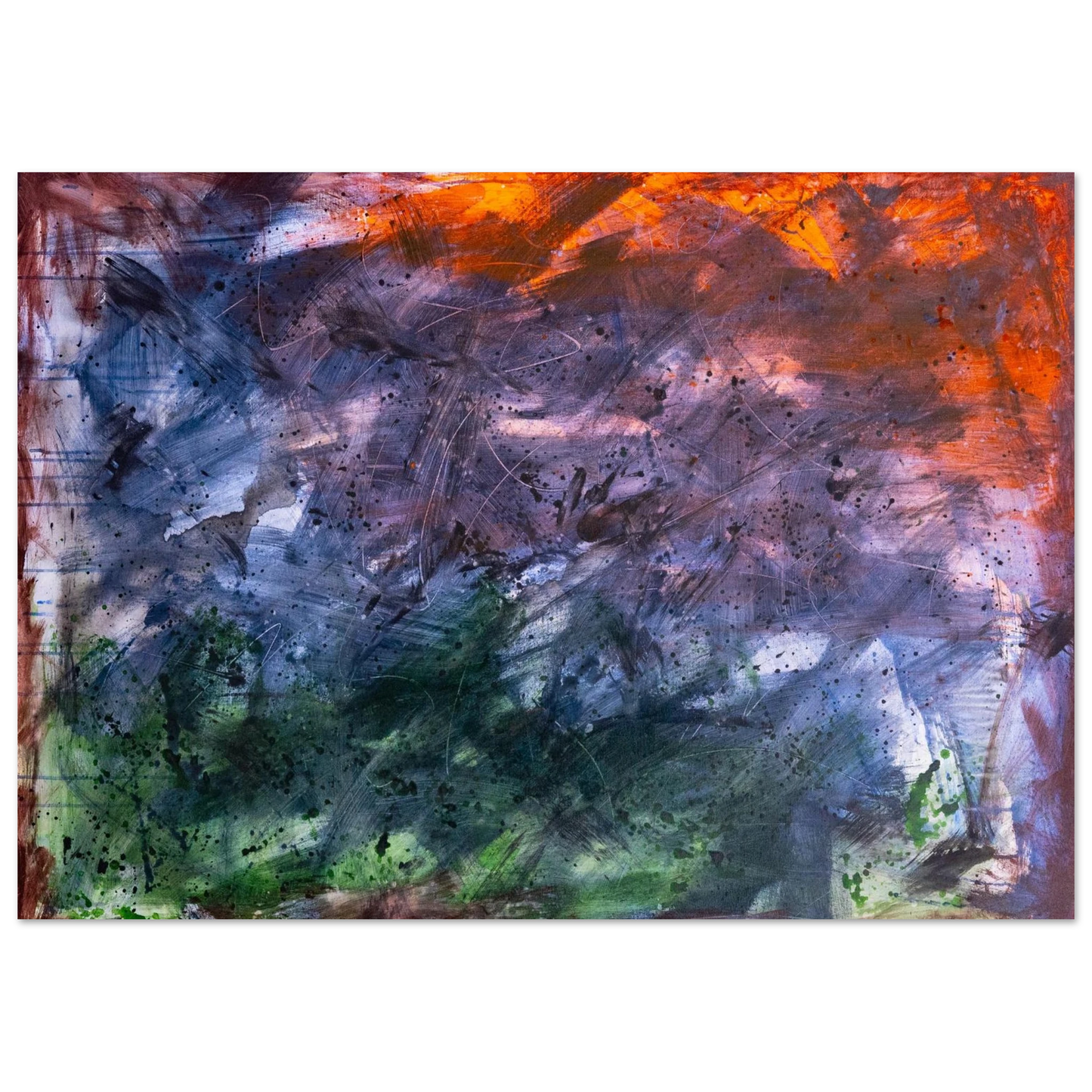 64bcfccd-9521-48e4-b6b3-1a09c73837ca