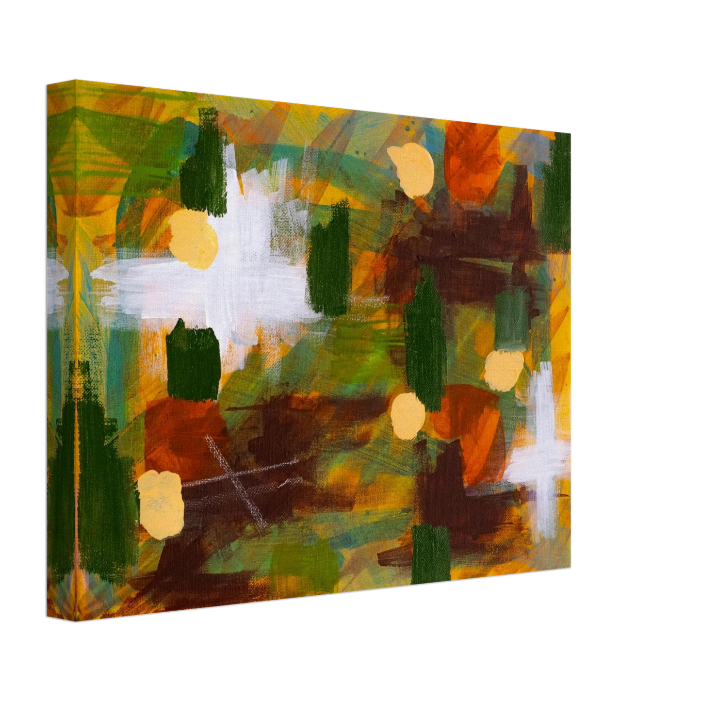 6ad3caa5-d44c-4036-b7e1-4d677f5c7e74