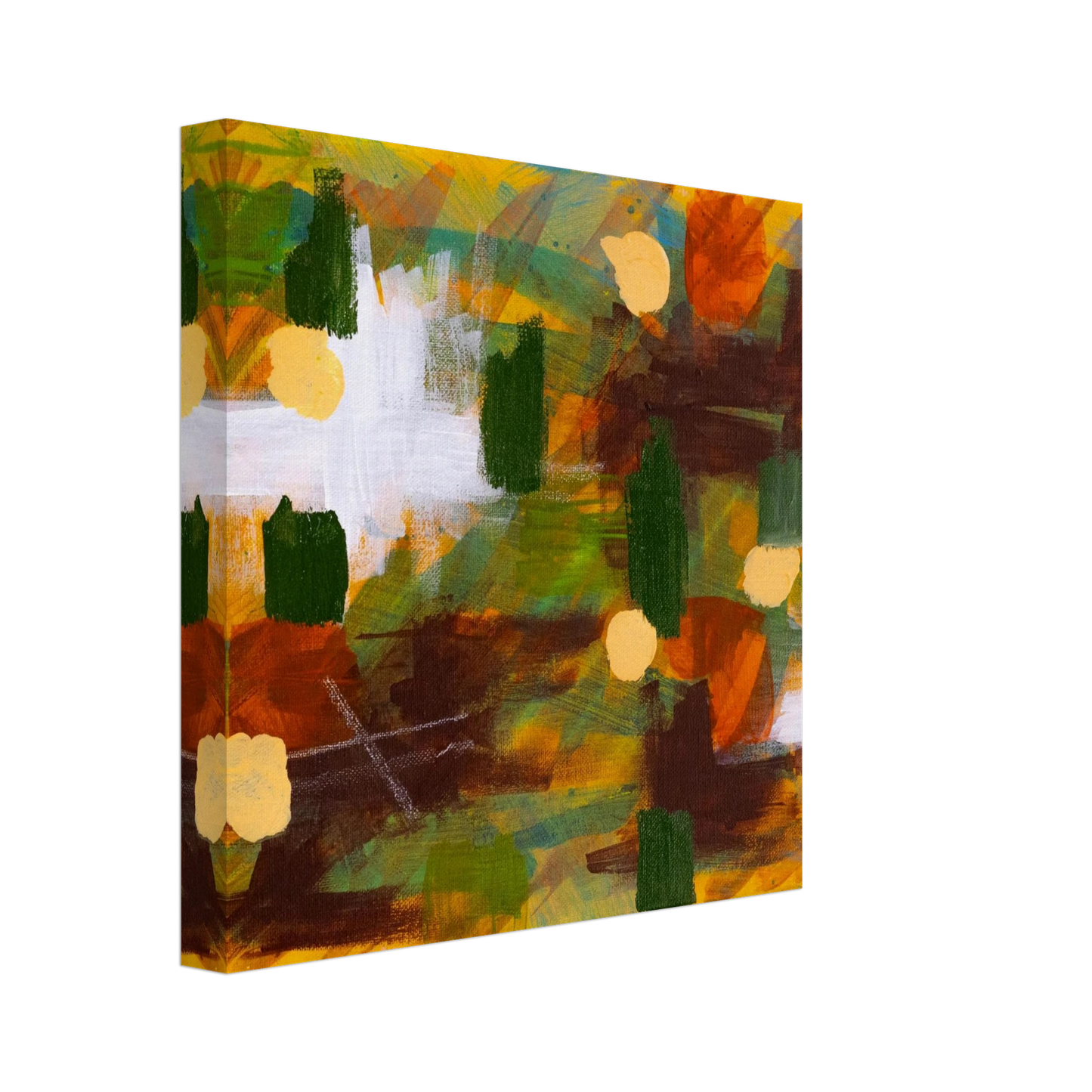 6c11de50-f00e-403c-914b-8e6b0f0e37c0