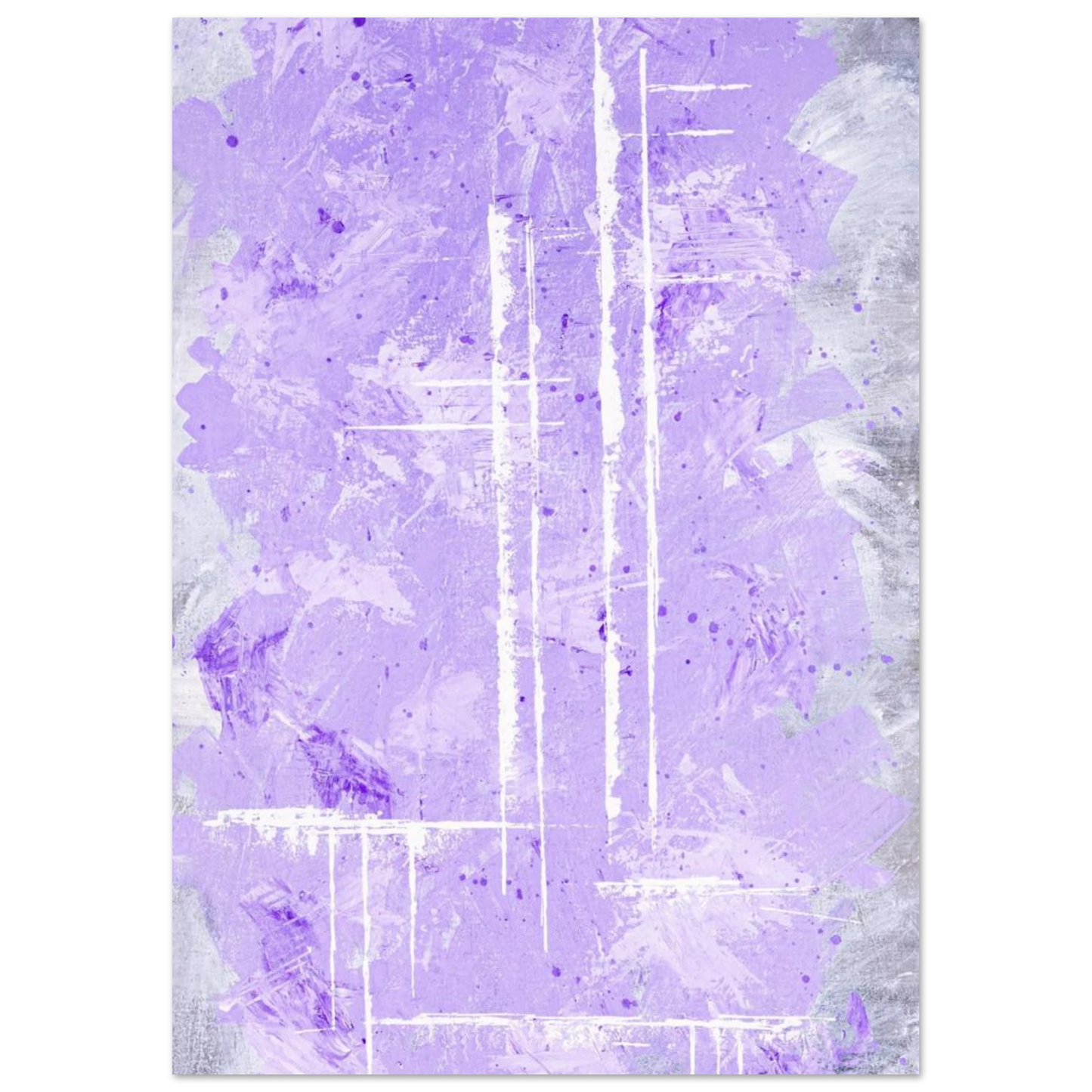 9303e5c5-46e1-429a-aedd-e1e1dce72ebc