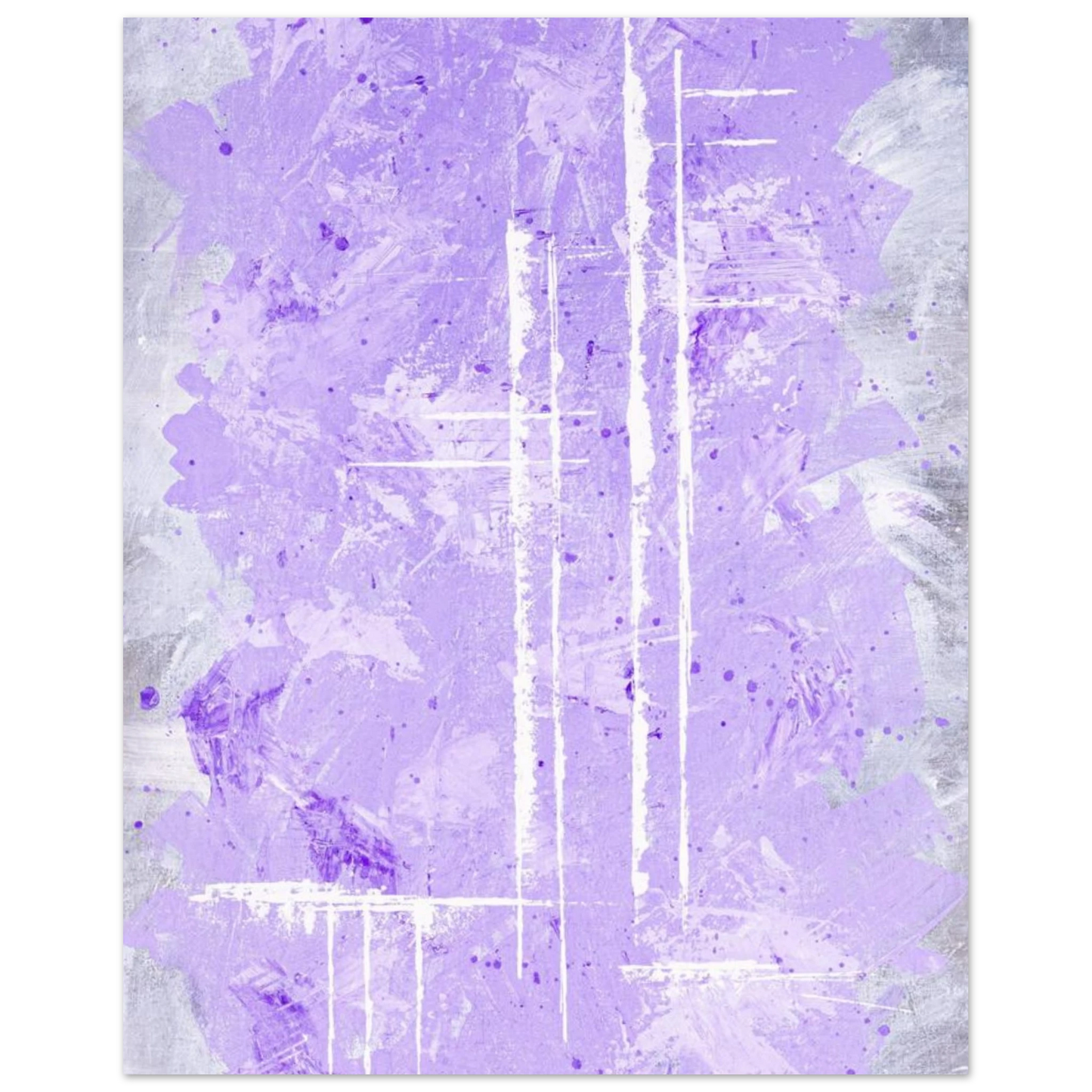 a079625f-e1b4-4ac1-9e01-498d26df53db