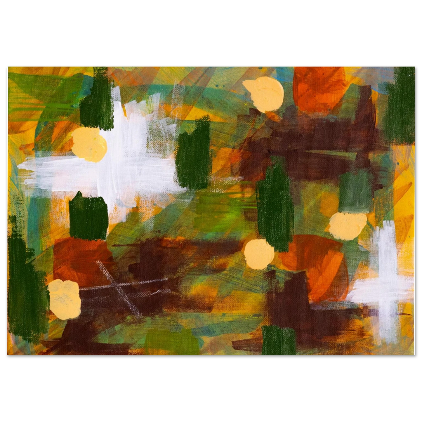 a404ecc8-513b-42d8-8c15-054bb15f95f6