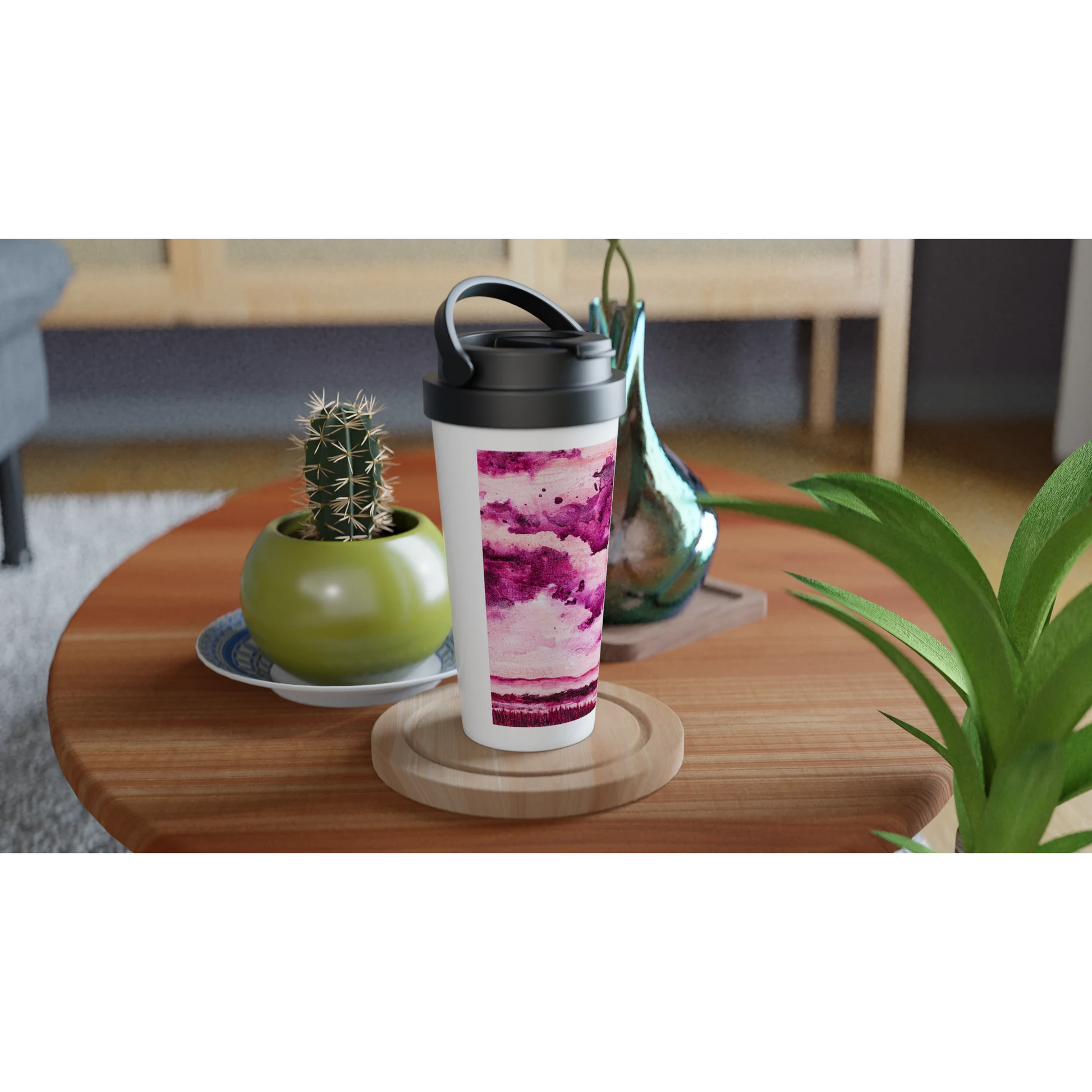 ae1711e2-6067-46ff-a090-24bd4ad8bed4