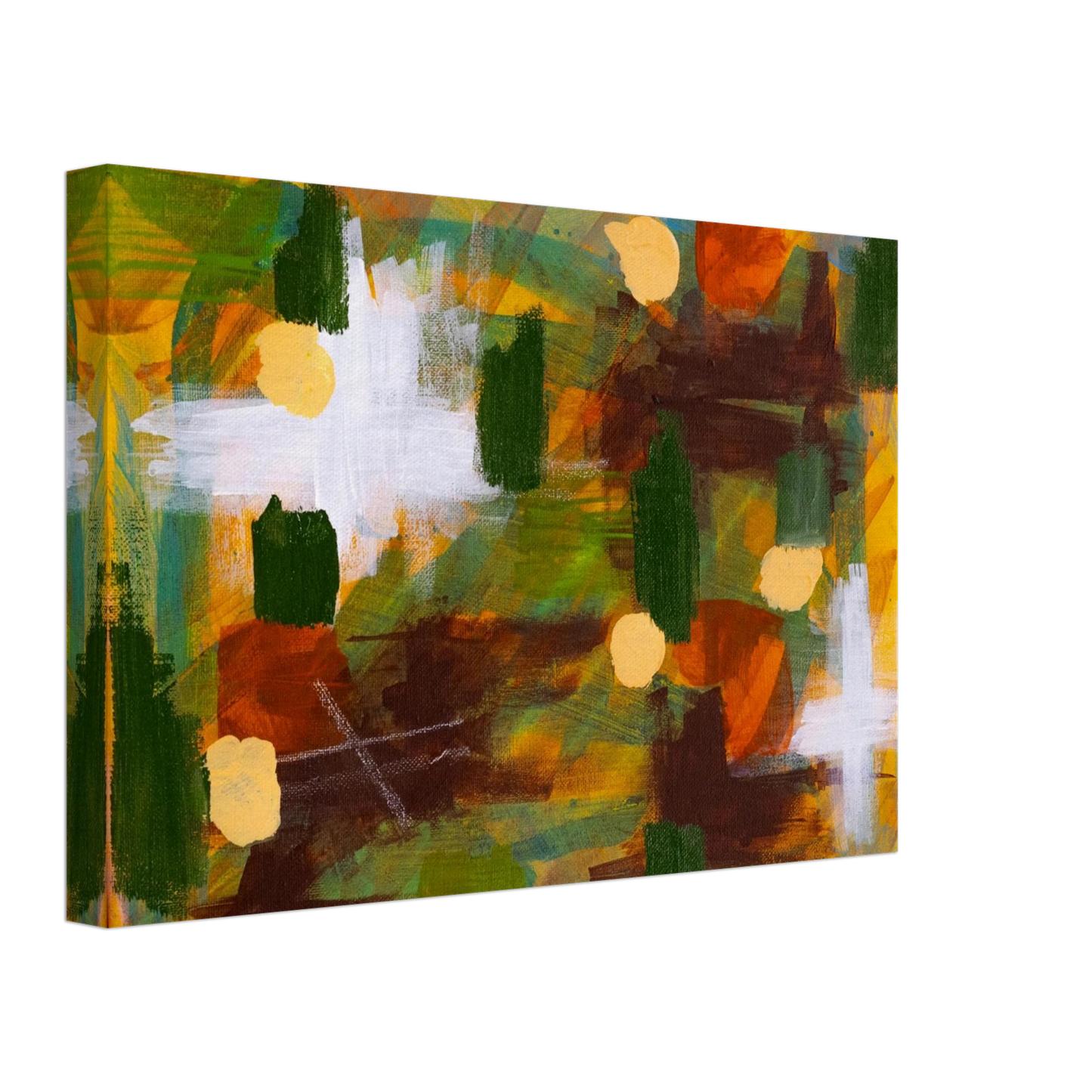 b36f443f-fce5-4ae2-bcb4-b0535619a0ad