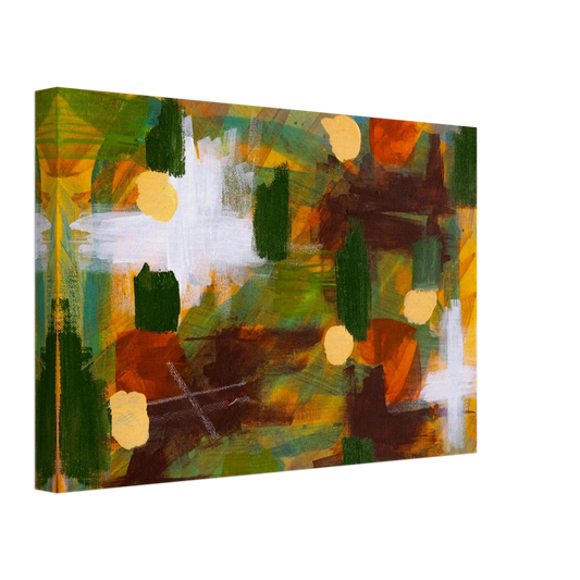 b36f443f-fce5-4ae2-bcb4-b0535619a0ad