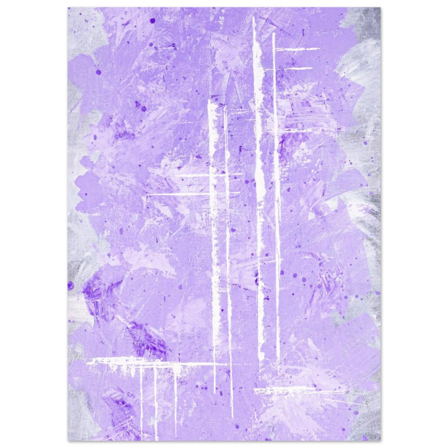 b4ae34a3-0e4b-44e2-8db8-7ef87a1e057b