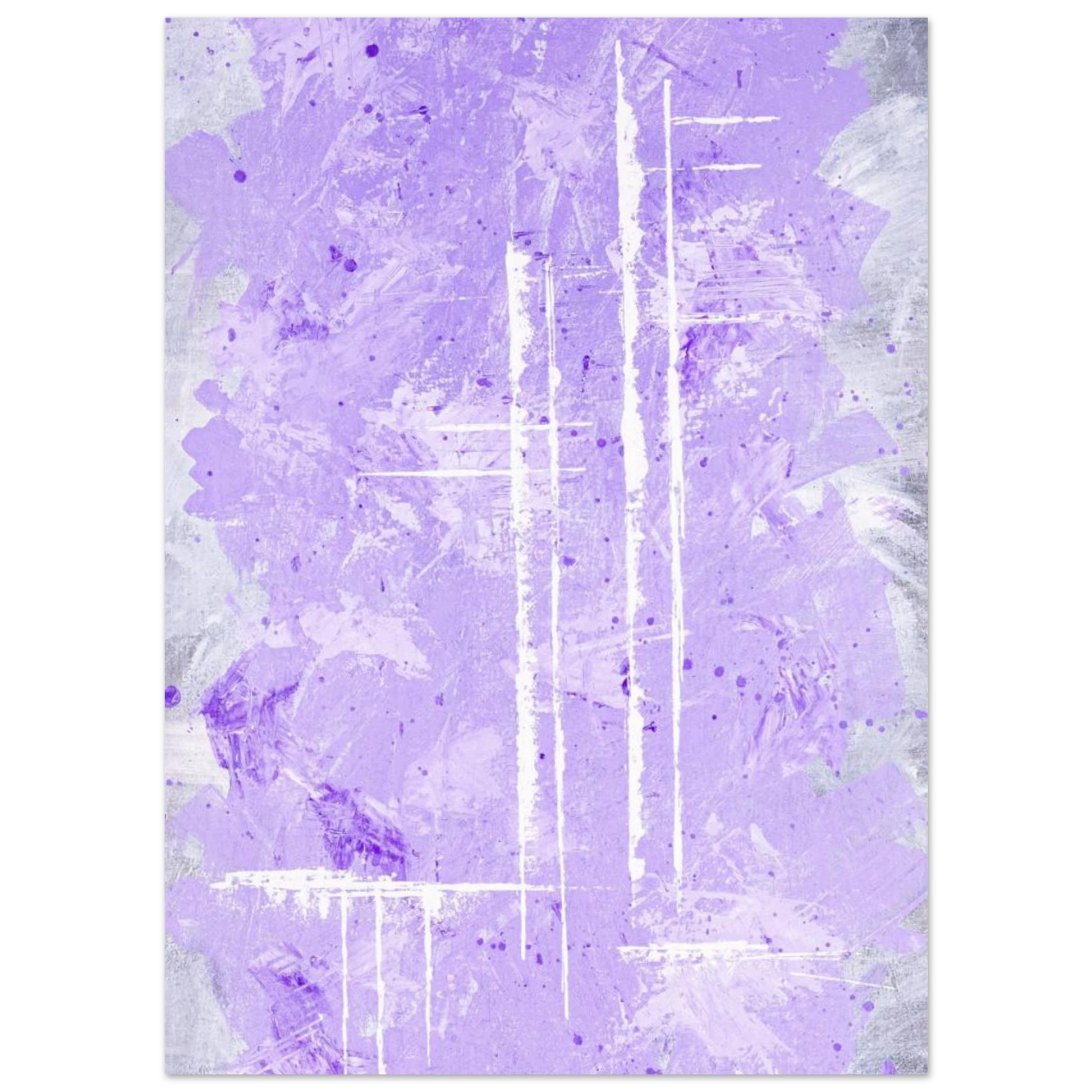 b4ae34a3-0e4b-44e2-8db8-7ef87a1e057b