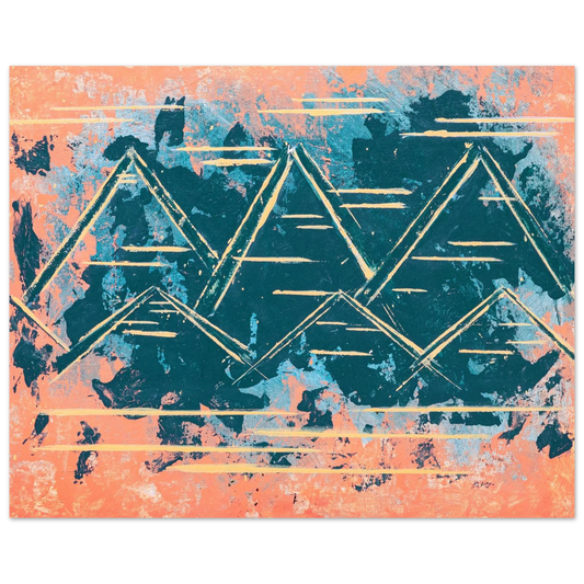 c193dbac-232e-41b5-b4ad-9cc4b1f4943a
