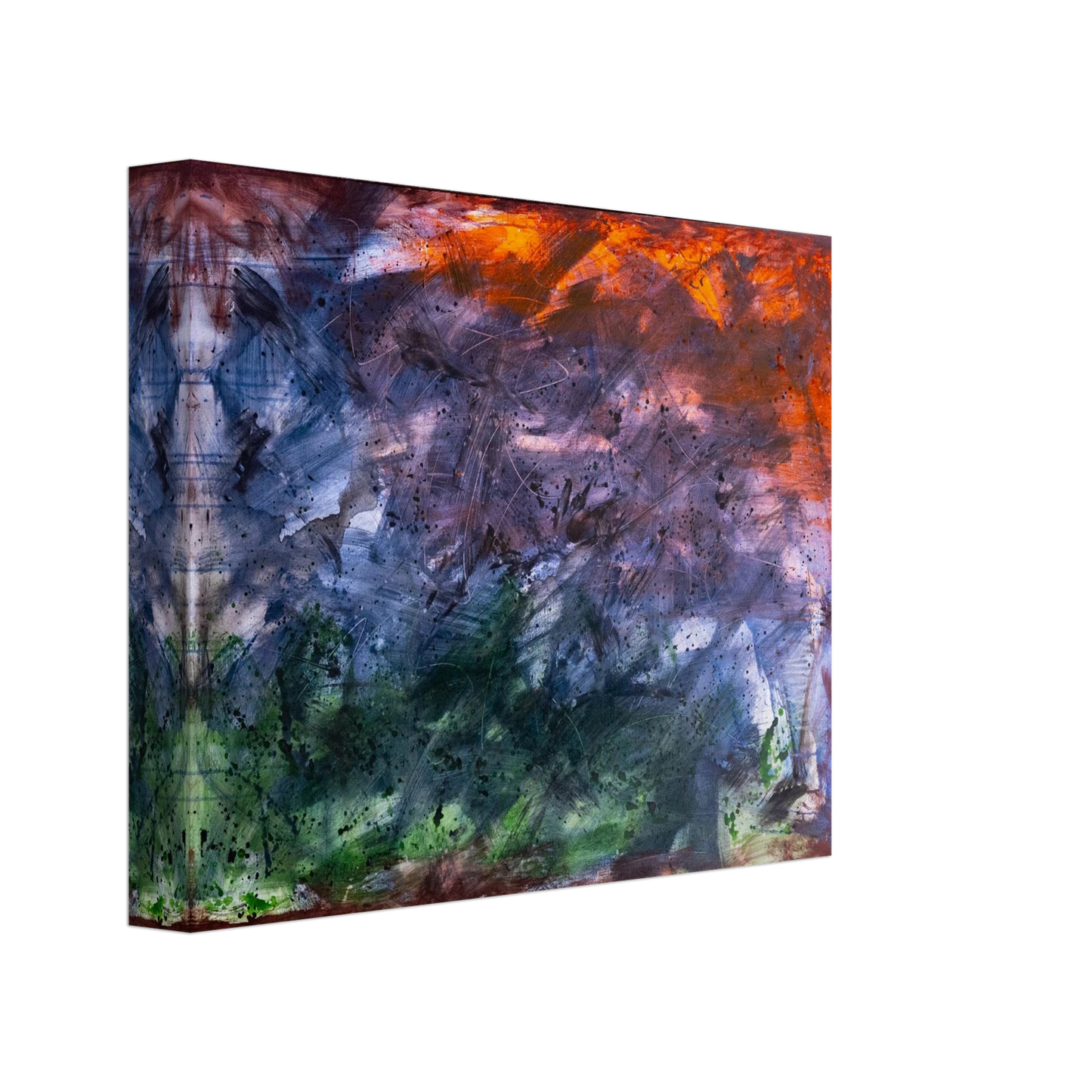 c8e7a954-0718-48f0-b4ca-993fc90f4cc6