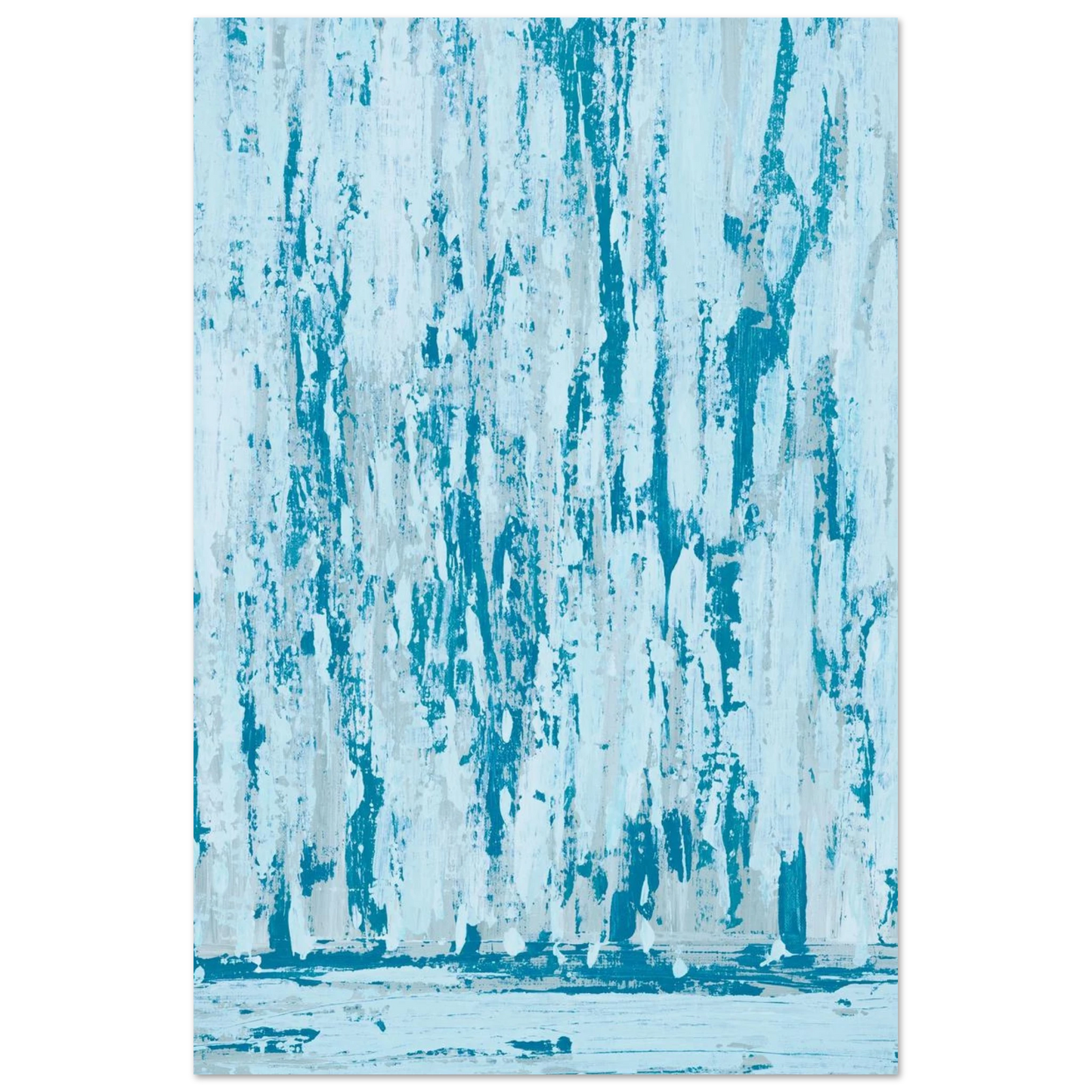 ca11a70b-3d05-4c5d-a5fa-f6b8fb8a0e6a