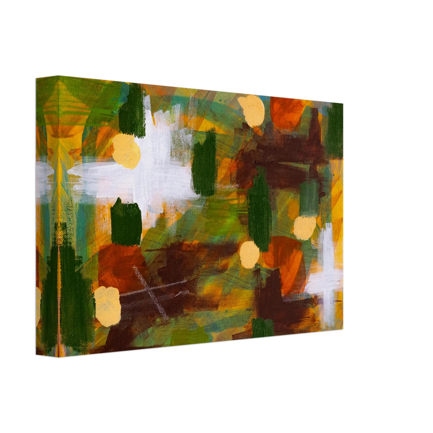 cc970094-1d9e-4859-a11a-f12f9ff6020e