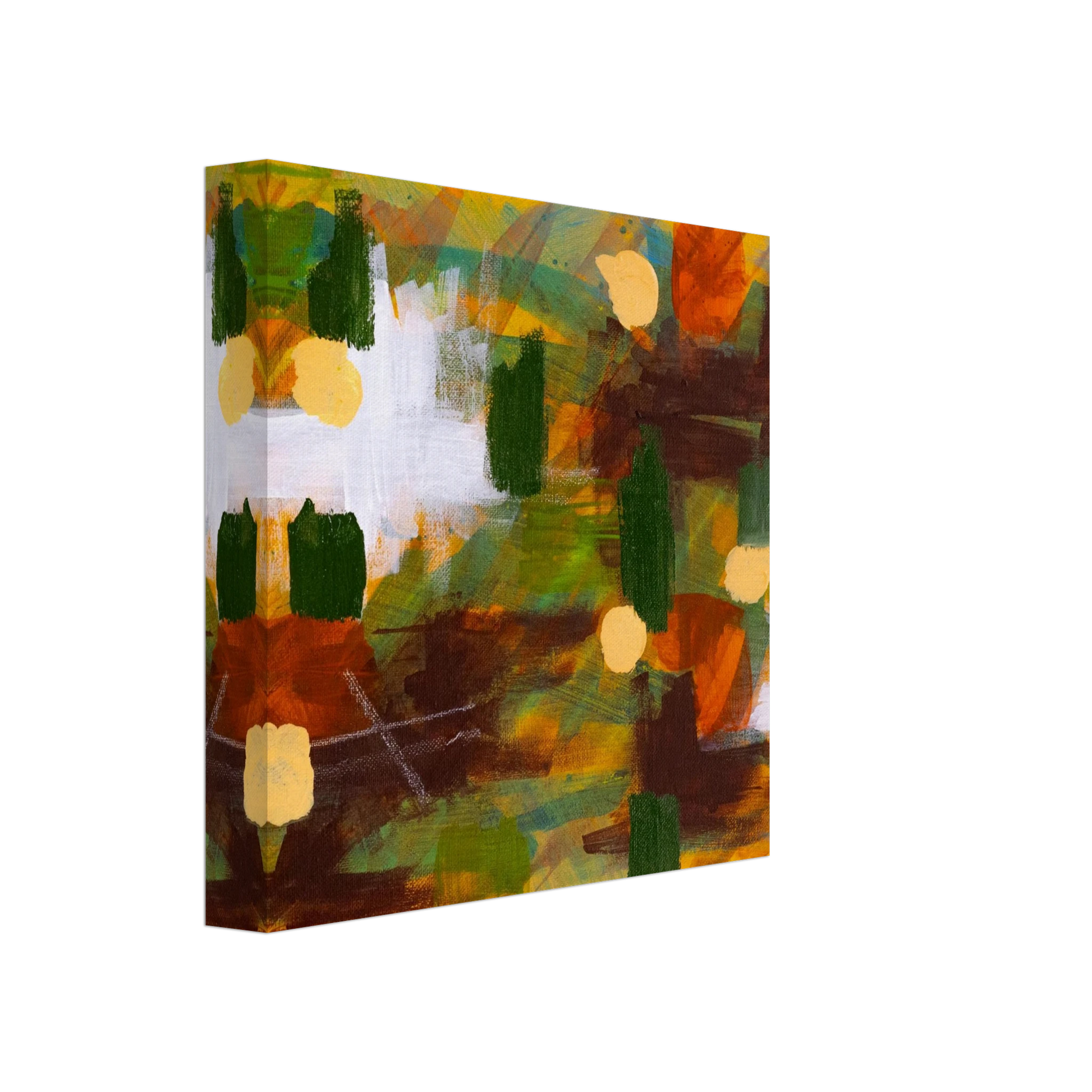 d10b4f03-d000-49e4-be07-47873f5f9eb2