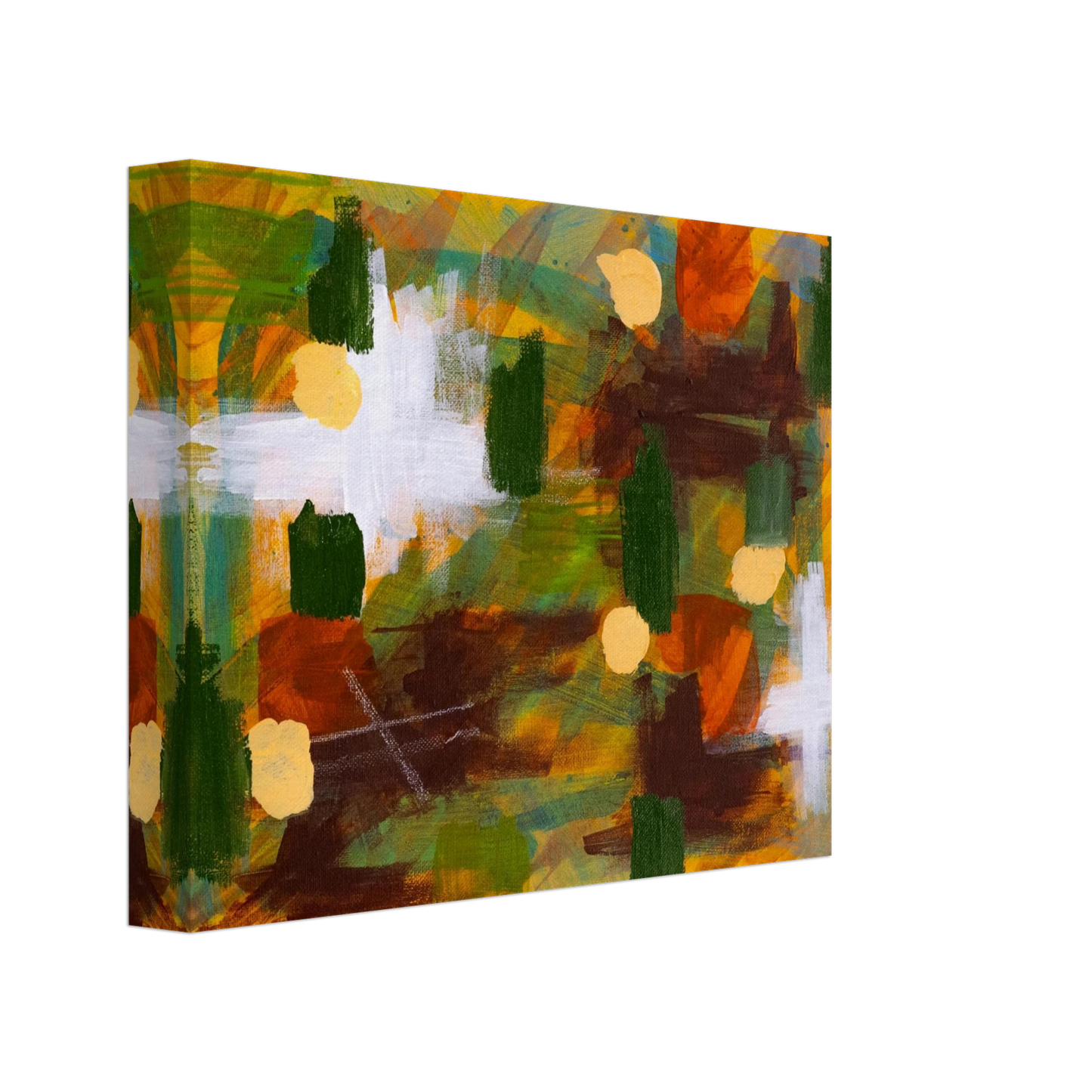 d2a5a845-5914-44eb-a7f3-8e028c9cf7e7