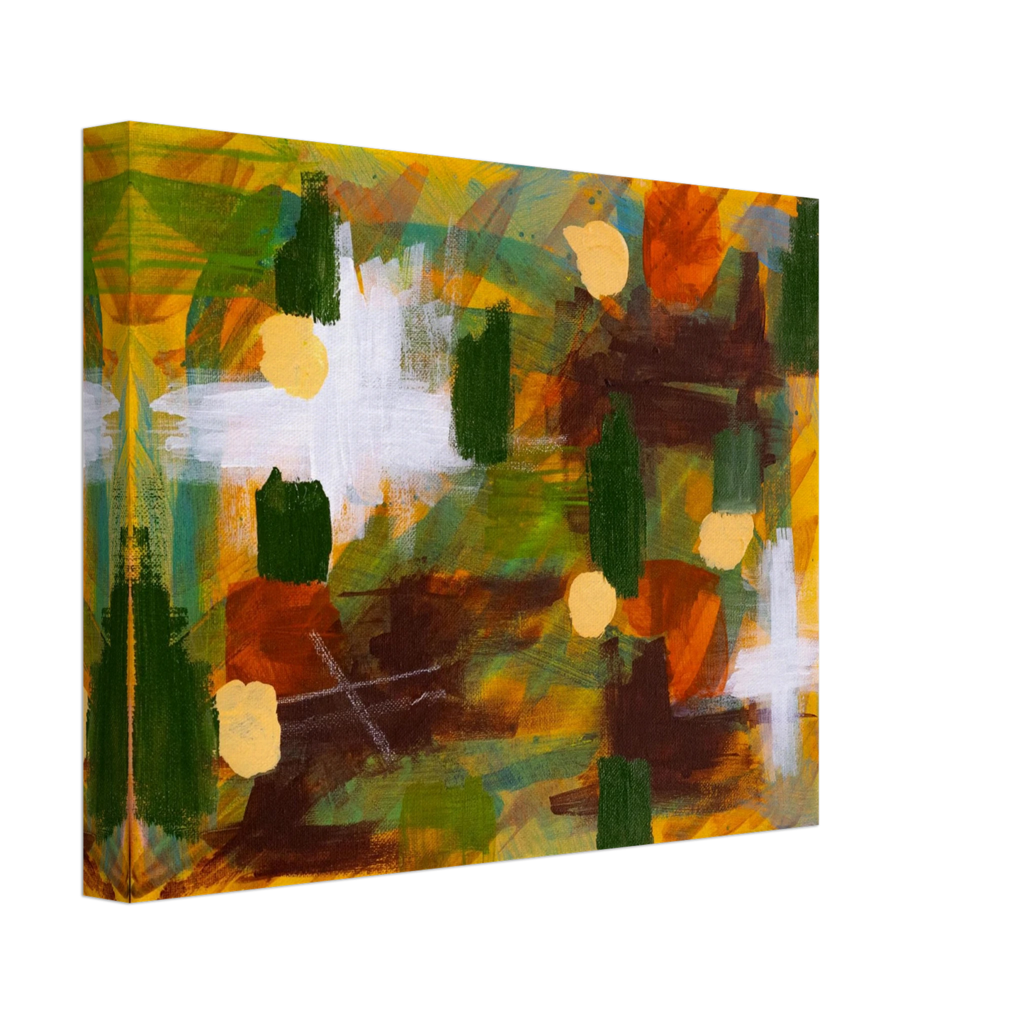 e61d4e26-ce57-4a41-9196-41e7362b34d1