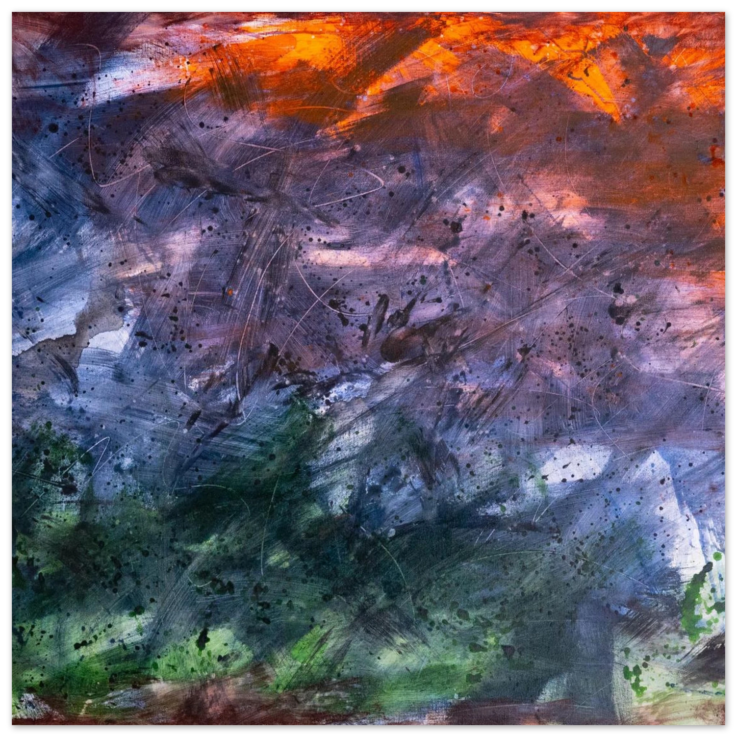 e76cb018-c610-4be4-b234-237459f5c7e2
