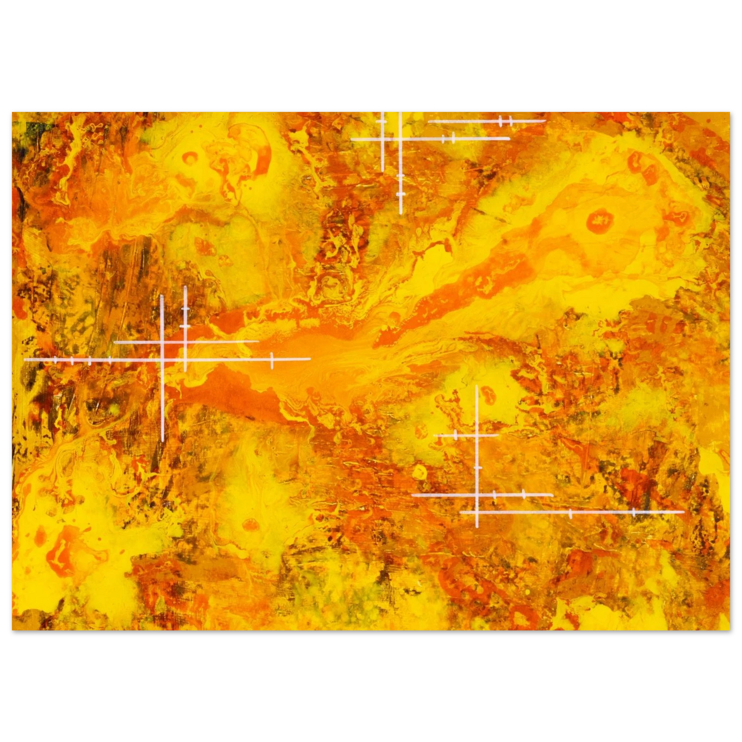 e8af9e3e-9a02-49f6-ab06-5e9a0e036cb7