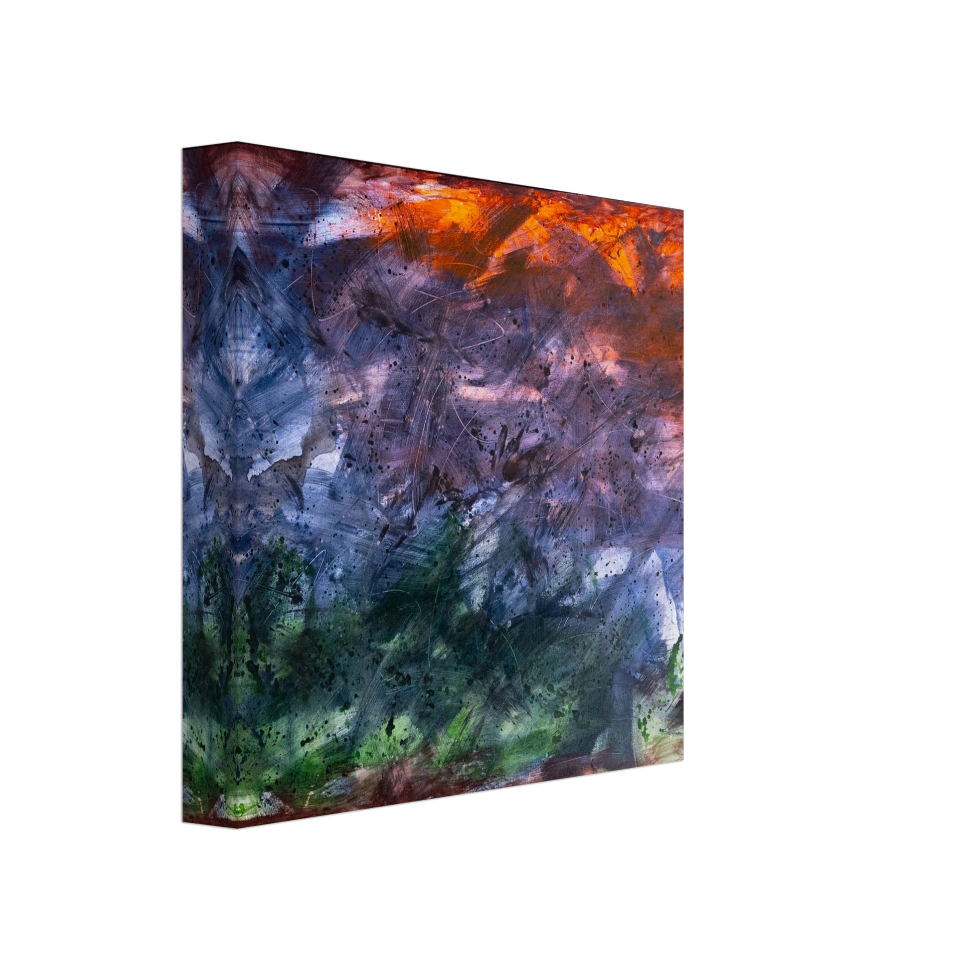 f62d2438-3d1d-4a1c-ac06-389485a2d5a8