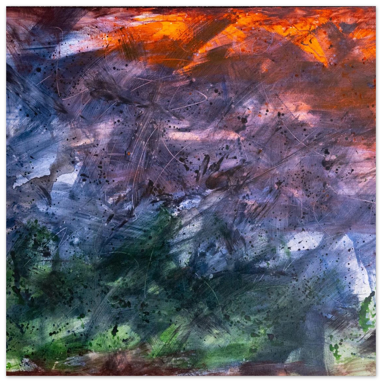 f8170c7e-68f2-4800-a078-e3ae7d089ce2